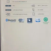 سامسونگ گلکسی تب۴|تبلت|شوشتر, |دیوار