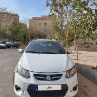 کوییک R مدل ۹۹ کم کارکرد فنی بشرط|خودرو سواری و وانت|تهران, مشیریه|دیوار