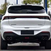 لاماری ایما/LAMARI