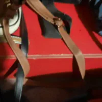 جعبه همه کاره