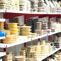 فروش یکجا اجناس هایپرعطاری و گیاهان دارویی درمراغه|فروشگاه و مغازه|تهران, بازار|دیوار