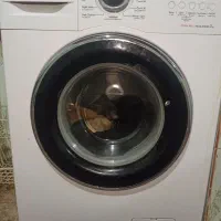 لباسشویی 7کیلیویی بست