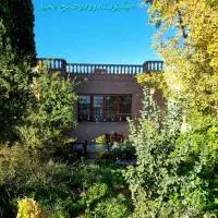 فروش امتیاز وام