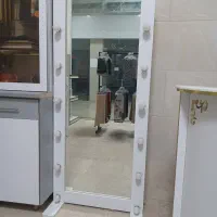 وسایل سالن زیبایی