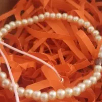 دسبند|بدلیجات|شادگان, |دیوار