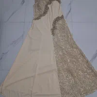 لباس مجلسی زنانه|لباس|کنگاور, |دیوار