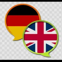 تدریس زبان انگلیسی و آلمانی