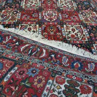 فرش دستباف نفیس|فرش|ساری, |دیوار