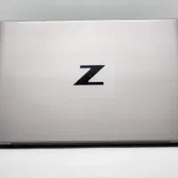 فروش اقساطی لپ تاپ ZBOOK استوک