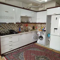 آپارتمان-85متری-تک-خواب