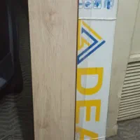 لمینت‌برندDEARاصلی‌چینی‌وارداتی‌بلوط‌روشن‌طبیعی