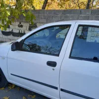 تیبا۲ مدل۹۷|خودرو سواری و وانت|ارومیه, |دیوار