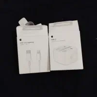 شارژر آیفن|لوازم جانبی موبایل و تبلت|سنندج, |دیوار