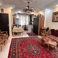 اپارتمان شخصی ساز