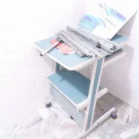 میز کامپیوتر