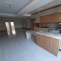 ۱۱۵ متر/۳خوابه/تاپ لوکیشن/شیک‌ و‌ لوکس/نصرت|فروش آپارتمان|تهران, نصرت|دیوار