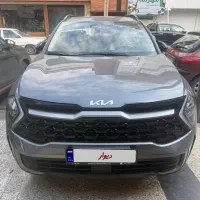 اسپورتج ۲۰۲۵|خودرو سواری و وانت|مشهد, آزادشهر|دیوار