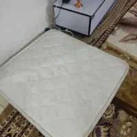 تشک بچه طبی