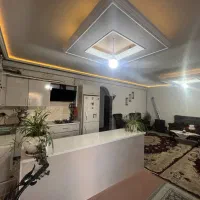 ۴۵۰متری ویلا اغچه حصار|فروش خانه و ویلا|چهارباغ, |دیوار