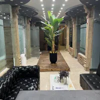 دندانپزشک عمومی