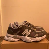 کتونی نیو بالانس ۴۳