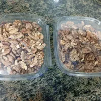 اجتماعی|حراج|قم, زنبیل آباد|دیوار