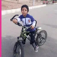 فروش فوری دوعدد دوچرخه|دوچرخه، اسکیت، اسکوتر|هشتگرد, هشتگرد قدیم|دیوار