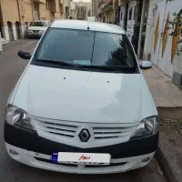ال نود. مدل ۹۵. بی رنگ