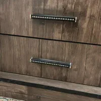 تخت|تخت و سرویس خواب|تهران, فلاح|دیوار