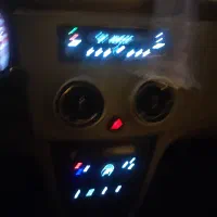 سهند خشک 10هزار کار