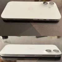 Iphone 16 256g