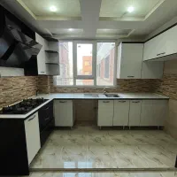 50متر1خوابه-تکواحدی-بینظیر