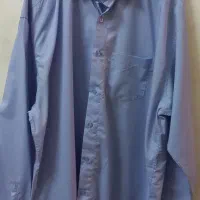 پیراهن  دامن وشلوار گیپور شلوار لی زیر مانتویی|لباس|قم, شاه ابراهیم|دیوار