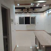 رهن خانه مسکن مهر جنوبی رو به آفتاب|اجارهٔ آپارتمان|شاهینشهر, مسکن مهر|دیوار