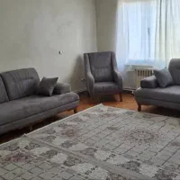 مبل پرسان اقساطی|مبلمان خانگی و میز عسلی|تبریز, |دیوار