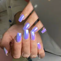 ناخن باقیمت مناسب