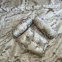 روتختی ترک.. کرم نسکافه ای|سرویس روتختی|زنجان, |دیوار