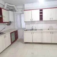 فاز8 رهن توسکا طبقه 2