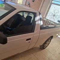 فروش اریسان مدل برج ۱۱ ۹۶