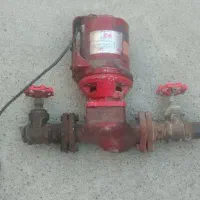 کارواش خانگی فشار قوی