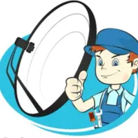 نصب و نصاب کلیه انتن ها کاملا تخصصی و دیجیتال|خدمات پیشه و مهارت|بندرعباس, |دیوار