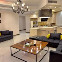 85متر-2خواب-خوش-نقشه