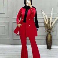 کت شلوار سوگل|لباس|سنندج, |دیوار