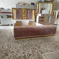 سرویس آنجل مدل عربی