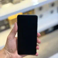 گوشی Poco X7 Pro بسیار تمیز پلمپ / اقساط 3.8%|موبایل|تبریز, |دیوار
