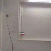 فروش خانه ویلایی دوطبقه|فروش خانه و ویلا|قم, منبع آب|دیوار