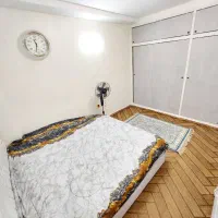 موکت حراج طرح پارکت اجری