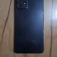 samsung a52s