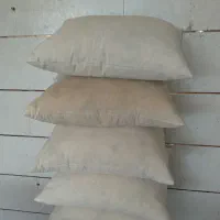 تشک دوزی ترابی خیابان شهدا چهار راه ولیعصر