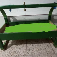 تهده تمیر بزرگ